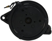A/C Compressor Four Seasons 67633