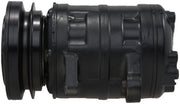 A/C Compressor Four Seasons 67633