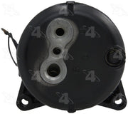 A/C Compressor Four Seasons 67634