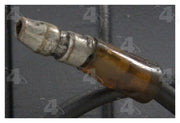 A/C Compressor Four Seasons 67634