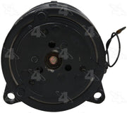 A/C Compressor Four Seasons 67634