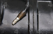 A/C Compressor Four Seasons 67635