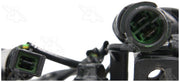 A/C Compressor Four Seasons 67638