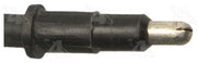 A/C Compressor Four Seasons 67645