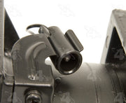 A/C Compressor Four Seasons 67647