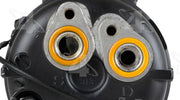A/C Compressor Four Seasons 67648