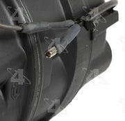 A/C Compressor Four Seasons 67648