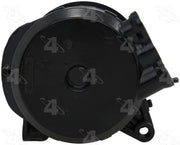A/C Compressor Four Seasons 67650