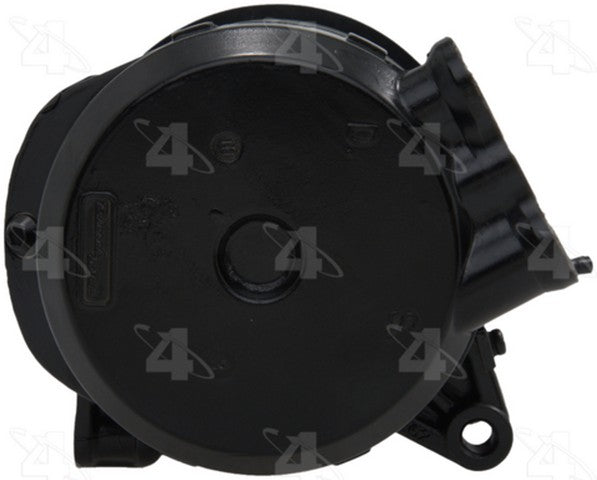 A/C Compressor Four Seasons 67650