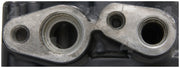 A/C Compressor Four Seasons 67651