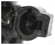 A/C Compressor Four Seasons 67651
