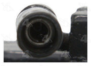 A/C Compressor Four Seasons 67652