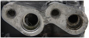 A/C Compressor Four Seasons 67654
