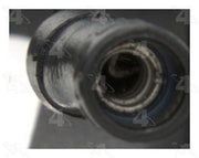 A/C Compressor Four Seasons 67654
