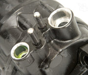 A/C Compressor Four Seasons 67657
