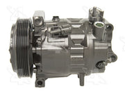 A/C Compressor Four Seasons 67657