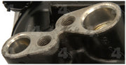 A/C Compressor Four Seasons 67659