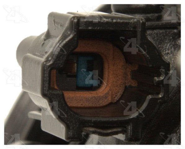 A/C Compressor Four Seasons 67659