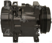 A/C Compressor Four Seasons 67659