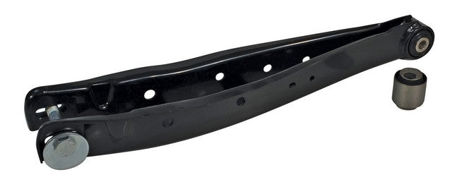 Suspension Control Arm Specialty Products Company 67660