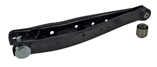 Suspension Control Arm Specialty Products Company 67660