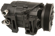 A/C Compressor Four Seasons 67664