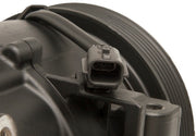 A/C Compressor Four Seasons 67664