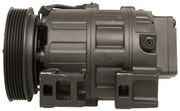 A/C Compressor Four Seasons 67664