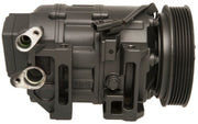 A/C Compressor Four Seasons 67664