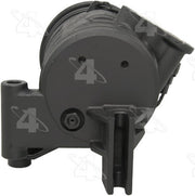 A/C Compressor Four Seasons 67678