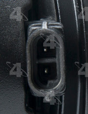 A/C Compressor Four Seasons 67679