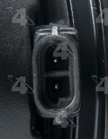 A/C Compressor Four Seasons 67679