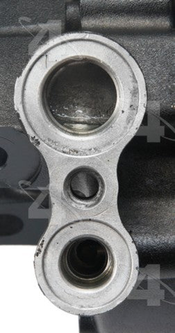 A/C Compressor Four Seasons 67679