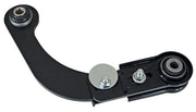 Alignment Camber Kit Specialty Products Company 67680