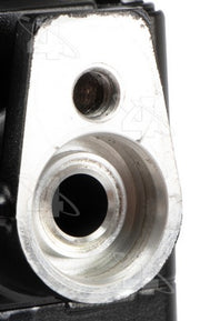 A/C Compressor Four Seasons 67686
