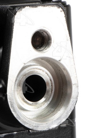 A/C Compressor Four Seasons 67686