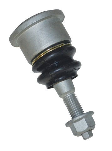 Suspension Ball Joint Specialty Products Company 67690