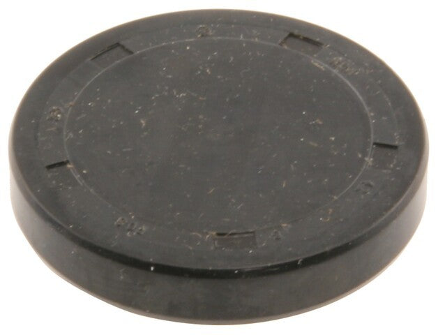 Engine Camshaft Plug MAHLE Clevite 67728