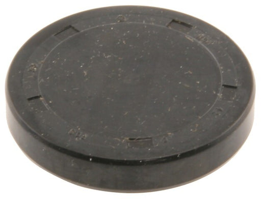 Engine Camshaft Plug MAHLE Clevite 67728