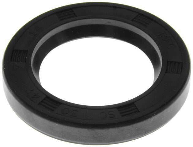 Engine Camshaft Seal MAHLE Clevite 67760