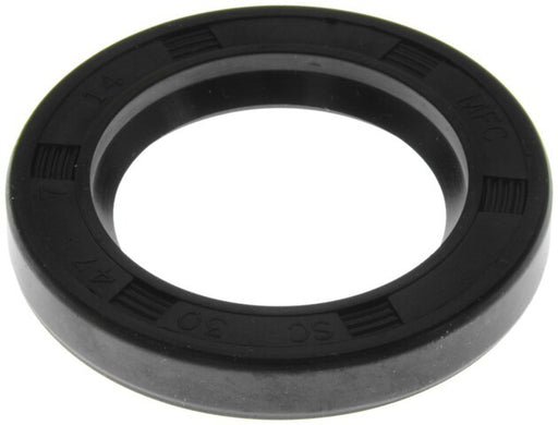 Engine Camshaft Seal MAHLE Clevite 67760