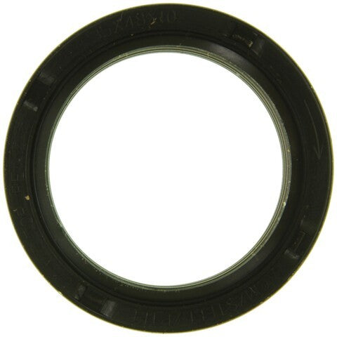 Engine Timing Cover Seal MAHLE Clevite 67772