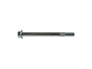Starter Bolt Dorman-AutoGrade 678-002.1