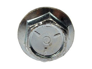 Starter Bolt Dorman-AutoGrade 678-002.1