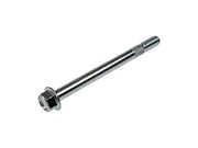 Starter Bolt Dorman-AutoGrade 678-002.1