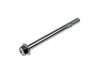 Starter Bolt Dorman-AutoGrade 678-002.1