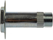 Starter Bolt Dorman-Help 45636