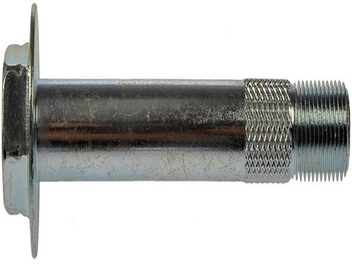 Starter Bolt Dorman-AutoGrade 678-004.1