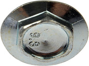 Starter Bolt Dorman-Help 45636