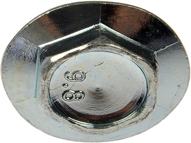 Starter Bolt Dorman-Help 45636